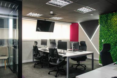 Imóvel comercial - imagem 1