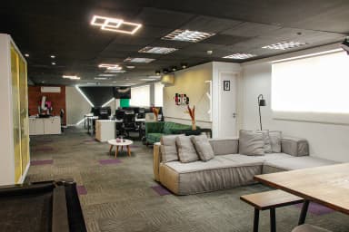 Imóvel comercial - imagem 2