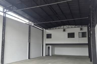 Imóvel comercial - imagem 3