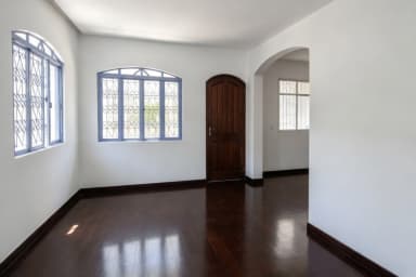 Imóvel comercial - imagem 2
