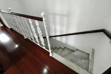 Imóvel comercial - imagem 3