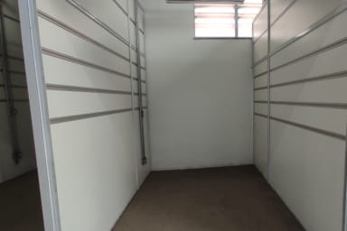 Imóvel comercial - imagem 1