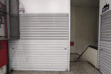 Imóvel comercial - imagem 3