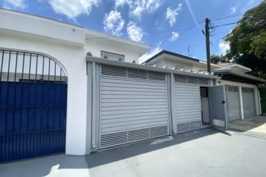 Imóvel comercial - imagem 1