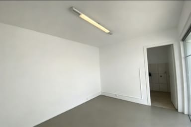 Imóvel comercial - imagem 3
