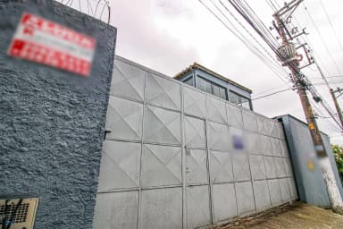 Imóvel comercial - imagem 2