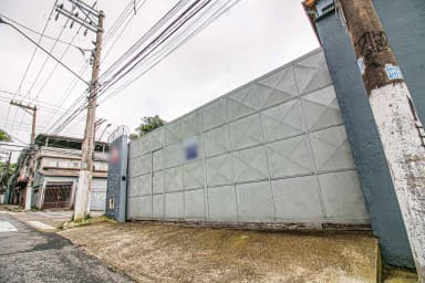 Imóvel comercial - imagem 3