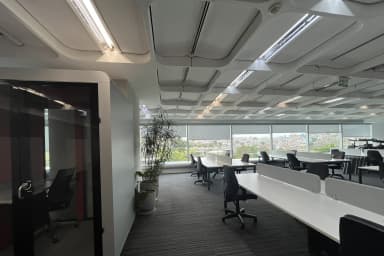 Imóvel comercial - imagem 2