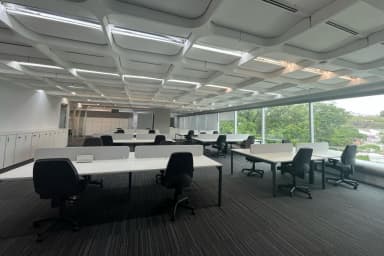 Imóvel comercial - imagem 1