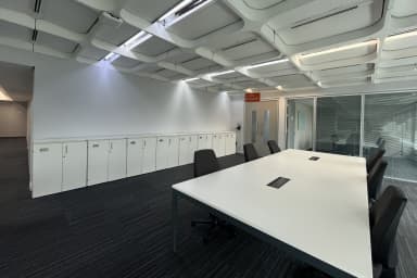 Imóvel comercial - imagem 3