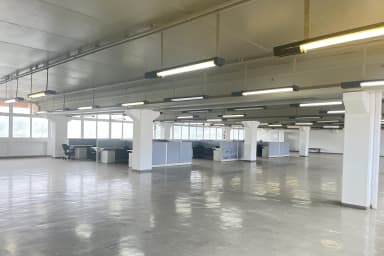 Imóvel comercial - imagem 1