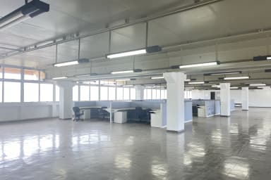 Imóvel comercial - imagem 2