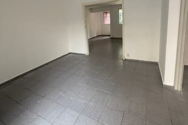 Imóvel comercial - imagem 3