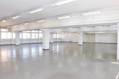 Imóvel comercial - imagem 2