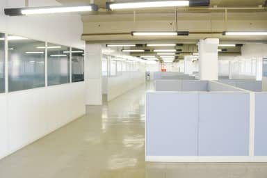 Imóvel comercial - imagem 2