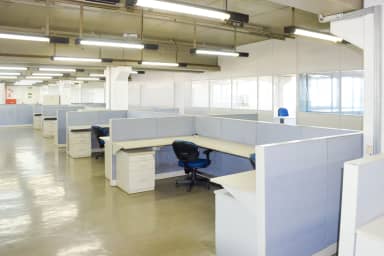 Imóvel comercial - imagem 1