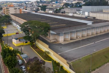 Imóvel comercial - imagem 1