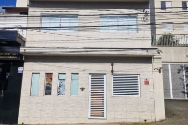 Imóvel comercial - imagem 1
