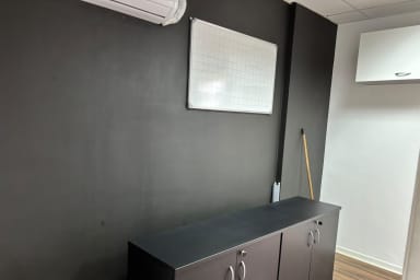 Imóvel comercial - imagem 2