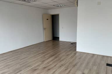 Imóvel comercial - imagem 3