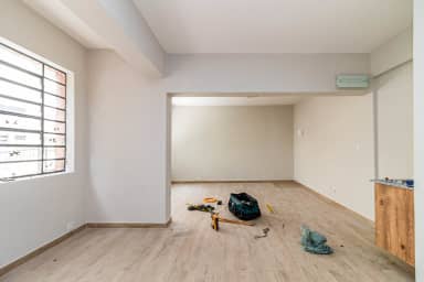 Imóvel comercial - imagem 1