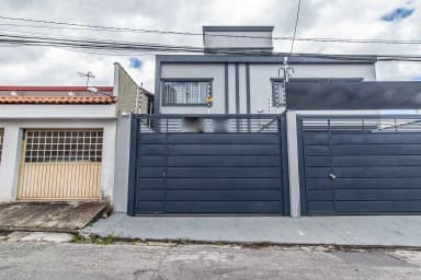 Imóvel comercial - imagem 1