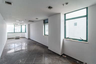 Imóvel comercial - imagem 1