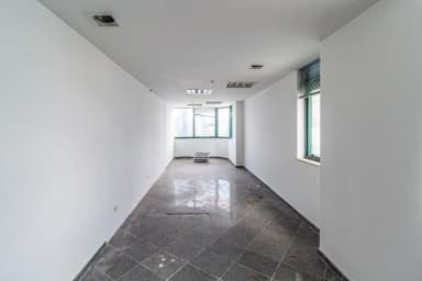 Imóvel comercial - imagem 2