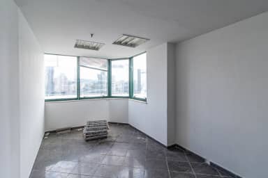 Imóvel comercial - imagem 3