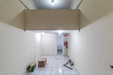 Imóvel comercial - imagem 1