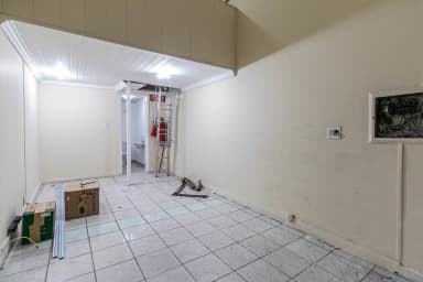Imóvel comercial - imagem 2