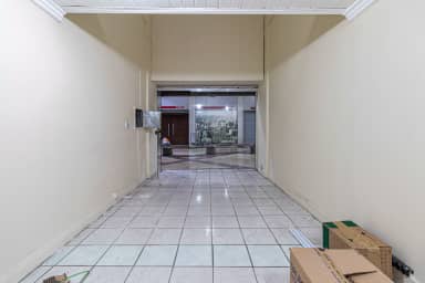 Imóvel comercial - imagem 3