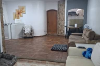 Imóvel comercial - imagem 3