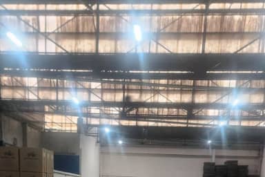 Imóvel comercial - imagem 3