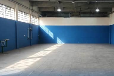 Imóvel comercial - imagem 2