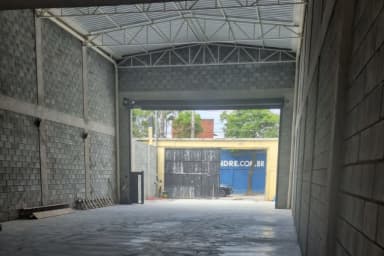 Imóvel comercial - imagem 3