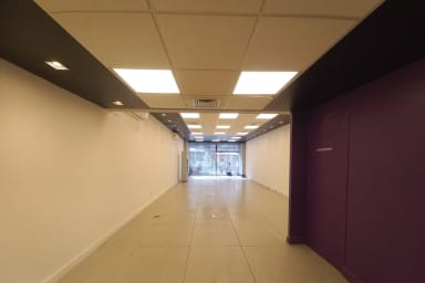 Imóvel comercial - imagem 3