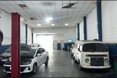 Imóvel comercial - imagem 3