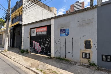 Imóvel comercial - imagem 2