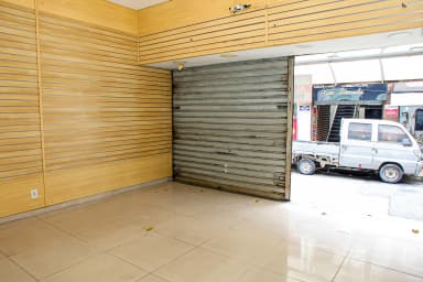 Imóvel comercial - imagem 1