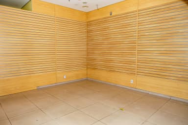 Imóvel comercial - imagem 2