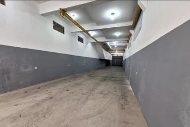Imóvel comercial - imagem 2