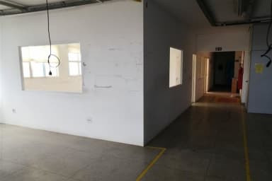 Imóvel comercial - imagem 2