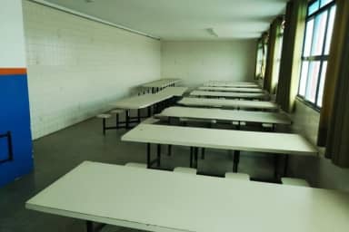 Imóvel comercial - imagem 3