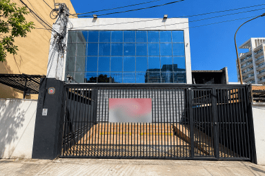 Imóvel comercial - imagem 1