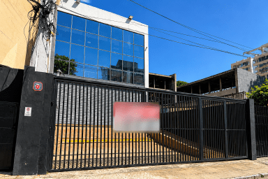 Imóvel comercial - imagem 3
