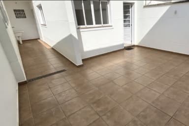 Imóvel comercial - imagem 2