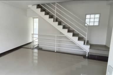 Imóvel comercial - imagem 3