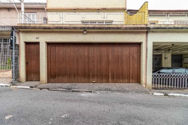 Imóvel comercial - imagem 1