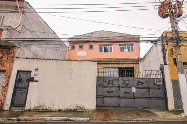 Imóvel comercial - imagem 1